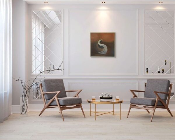 19013500_2_aspirations-1-stairway-to-heaven-1