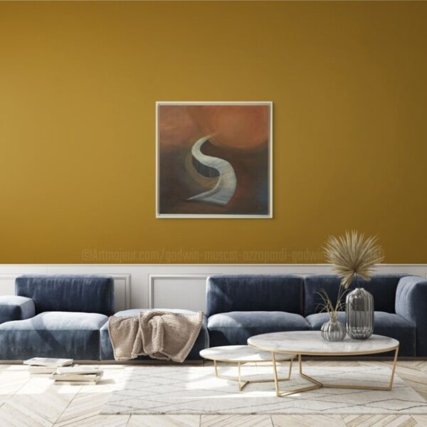 19013500_3_stairway-to-heaven-2