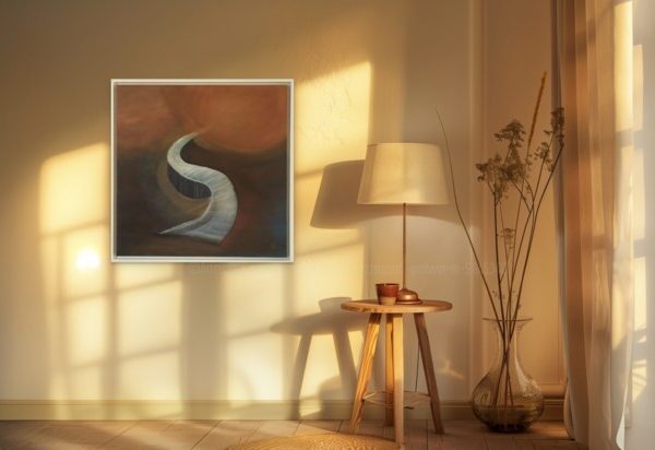 19013500_4_stairway-to-heaven-3