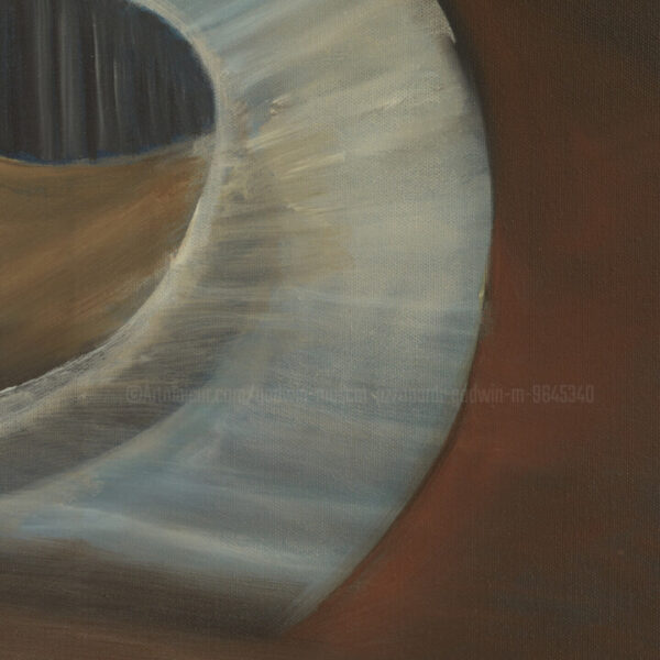 19013500_5_stairway-to-heaven-detail-2-1