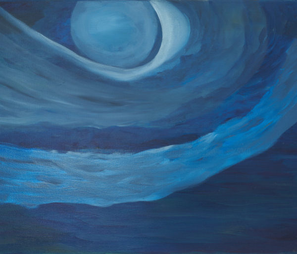 19023082_fluid-emotions-50x70-cms-oil-on-canvas-framed-2 (1)