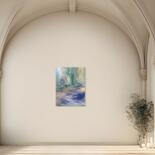 19131703_2_vertical-turquoise-in-room