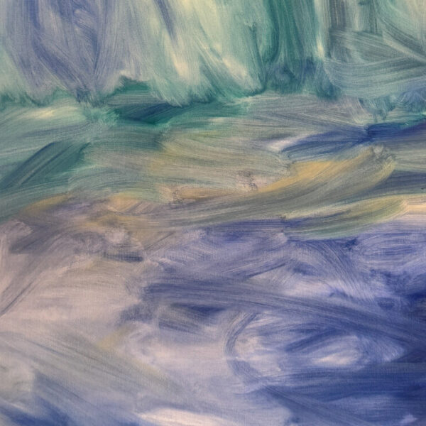 19131703_4_screenshot-2025-07-21-at-16-45-46