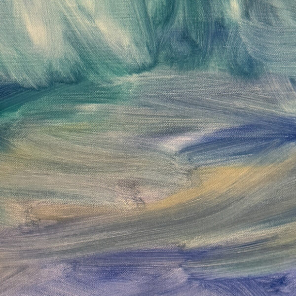 19131703_5_screenshot-2025-07-21-at-16-50-16