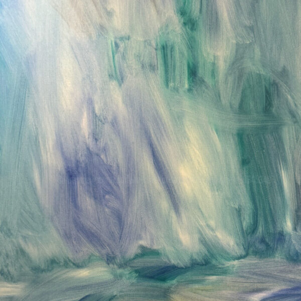 19131703_6_screenshot-2025-07-21-at-16-49-16