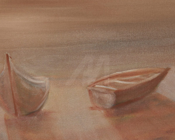 19171006_2_gma-art-june-254106-turn-your-face-to-the-sun-detail-1