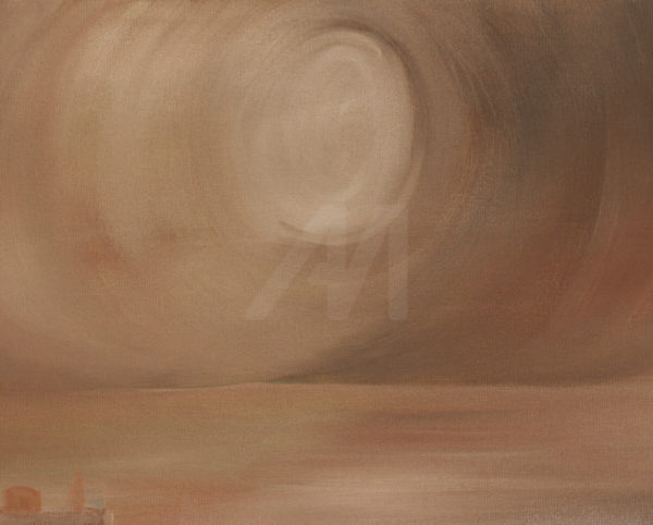 19171006_3_gma-art-june-254106-turn-your-face-to-the-sun-detail-2