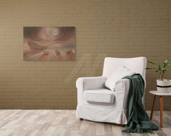 19171006_4_face-the-sun-second-shot-2-1