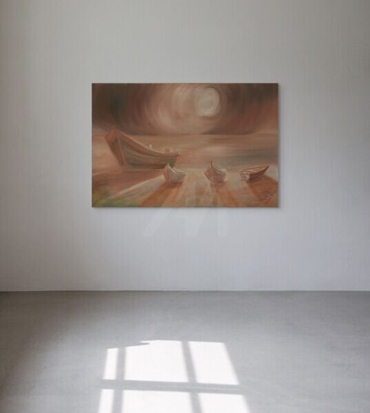 19171006_5_turn-your-face-to-the-sun-4-1