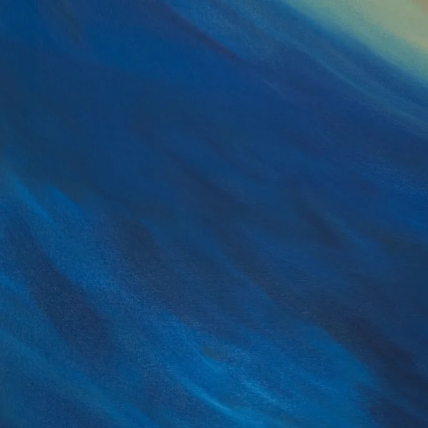 GMA Art1046 - The world is your oyster detail 2