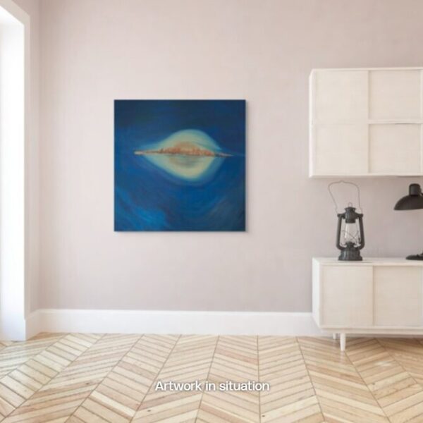 Screenshot 2025-10-29 170501