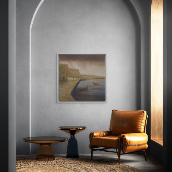 alt_2417475_444107b86a236a67e58c879607093fba