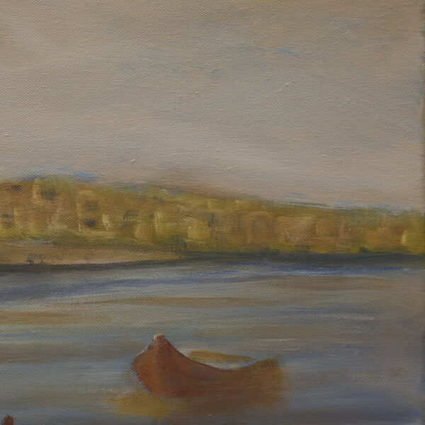 alt_2417475_a46f4a36674e53591bddc2799eb5523d