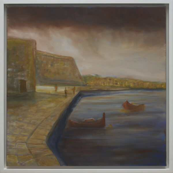 alt_2417475_cb567c9ec4f6fa9d76ea7bdd087d12ee