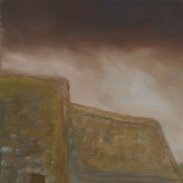 alt_2417475_e09d606597a29a9e0242163fc7b094dd