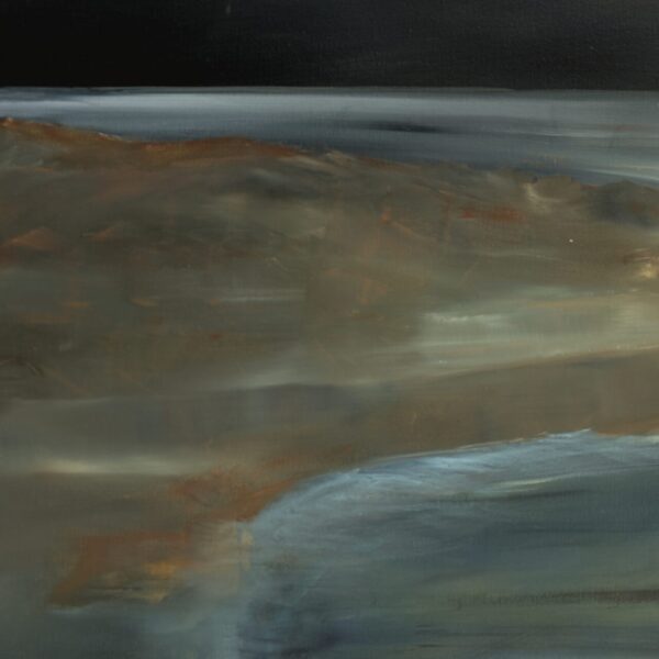 alt_2425301_0a2bc9cb011799105351770730367cee