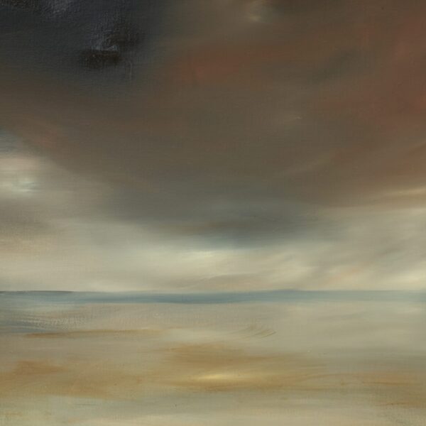 alt_2425301_538f1d0fe44d78f801ba0a3ecf94f032