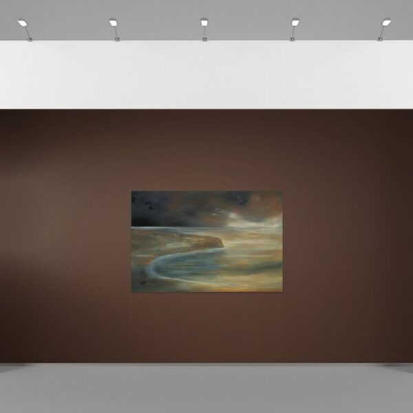 alt_2425301_9473e1aa2d8fbf00ebe623711d68657b