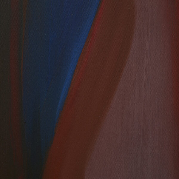 GMA Art9300 - Elegance in red detail 1