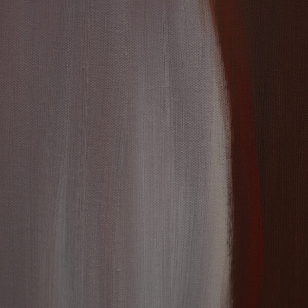 GMA Art9300 - Elegance in red detail 3