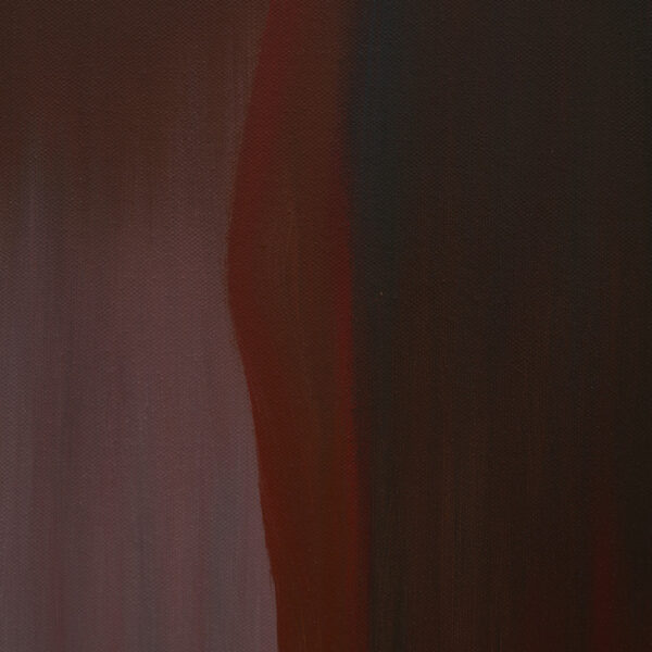 GMA Art9300 - Elegance in red detail 4