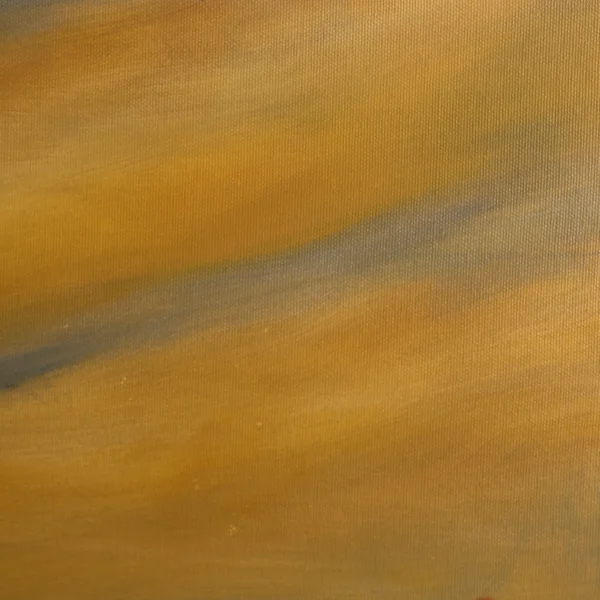 A Dialogue with Peace detail 3