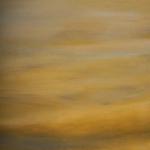 A Dialogue with Peace detail 4