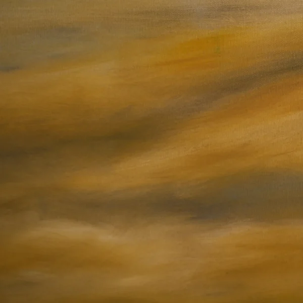 A Dialogue with Peace detail 5