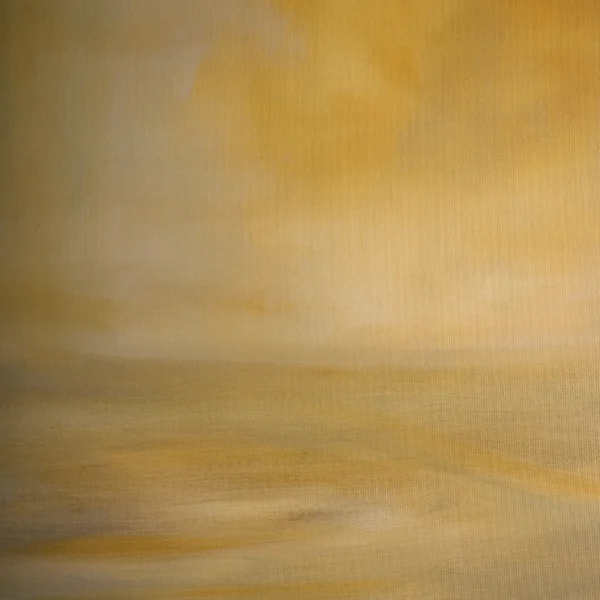 A Dialogue with Peace detail 5 (1)