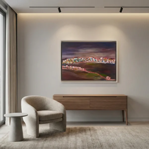 Collective Hope. in situ 2