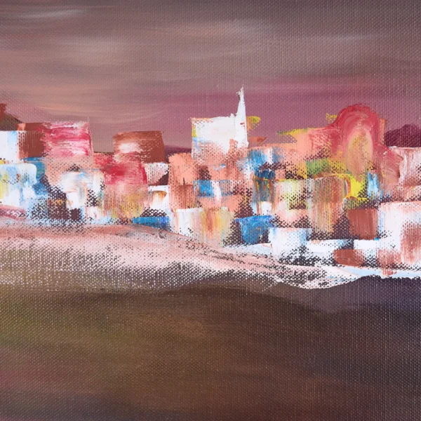 Collective Hope.detail 1