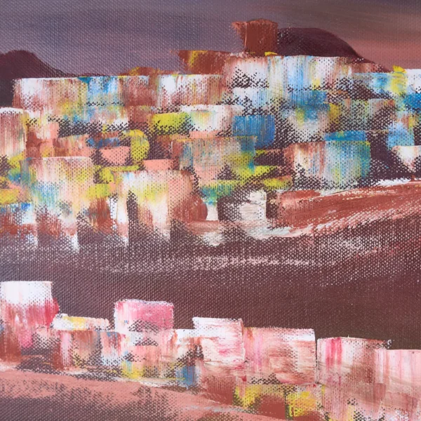 Collective Hope.detail 3