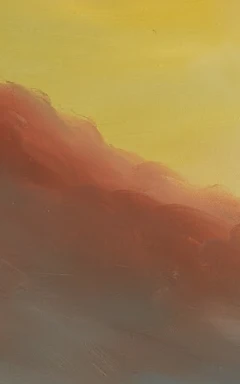 Colour in motion 1 _ detail 2 _