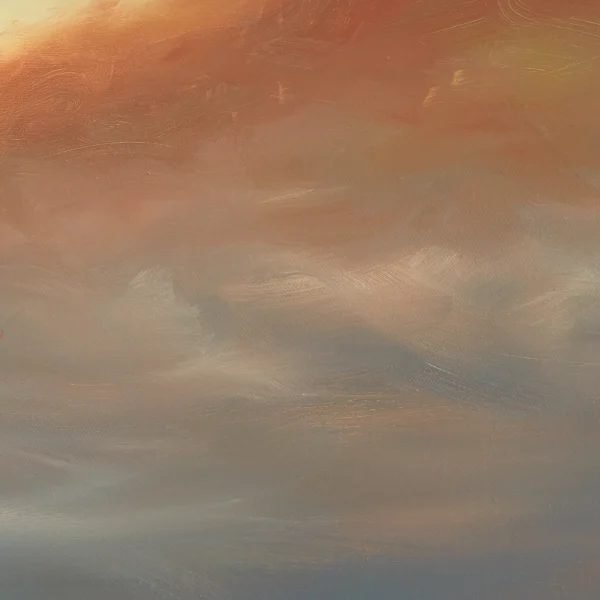 Colour in motion 1 - detail 4