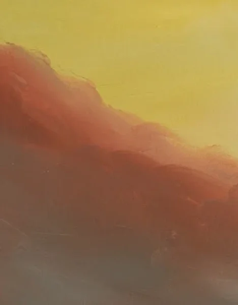 Colour_in_motion1_detail2_resized