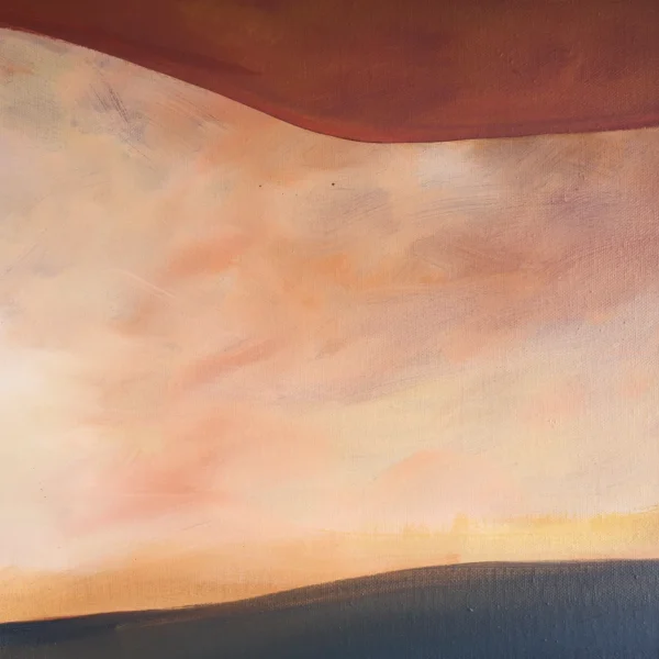 Emotional Landscapes 1 _ detail 2