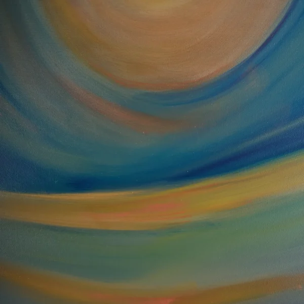 Eternal Energy 20261055