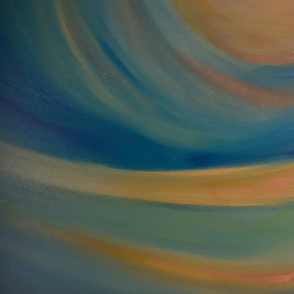 Eternal Energy detail 2