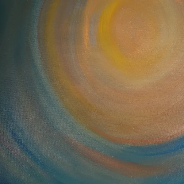 Eternal Energy detail 4