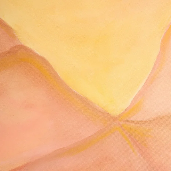 Faultlines of thought detail 1