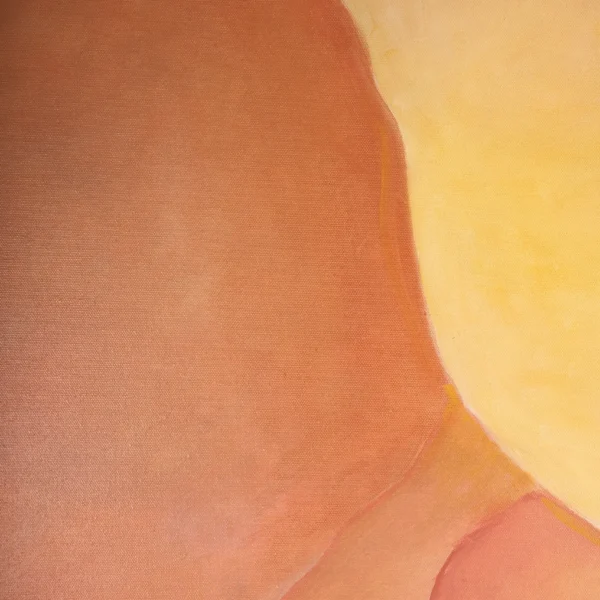 Faultlines of thought detail 2