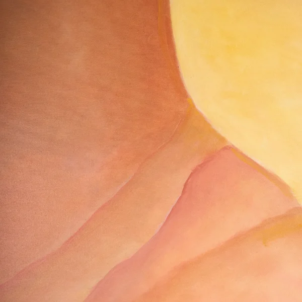 Faultlines of thought detail 3