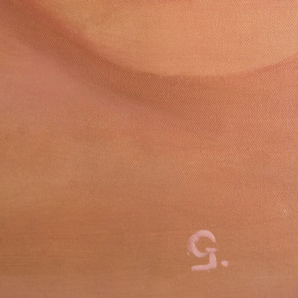 Faultlines of thought detail 4