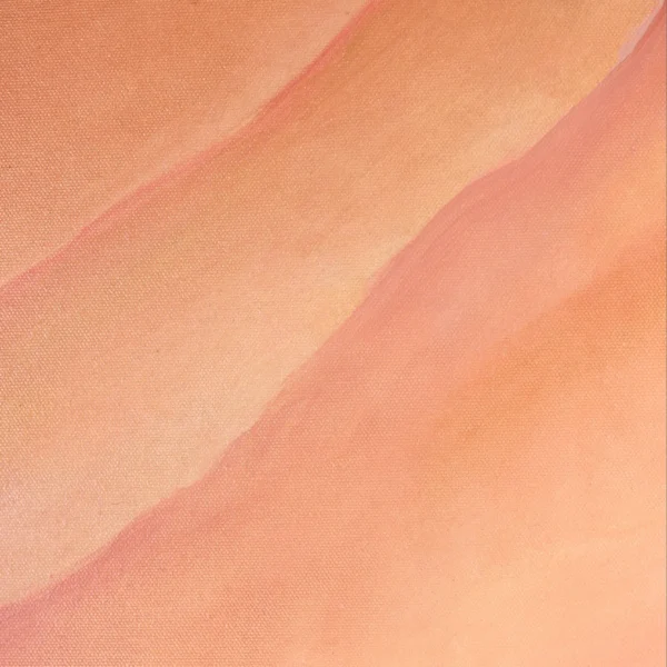 Faultlines of thought detail 5