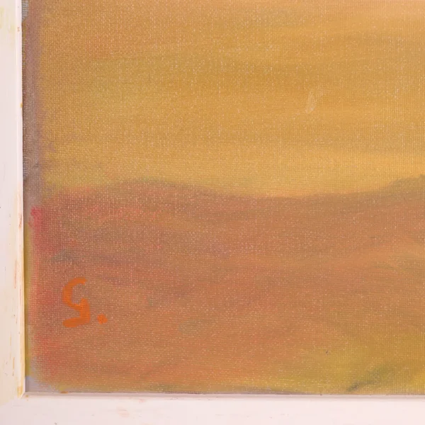 Faultlines of thought detail