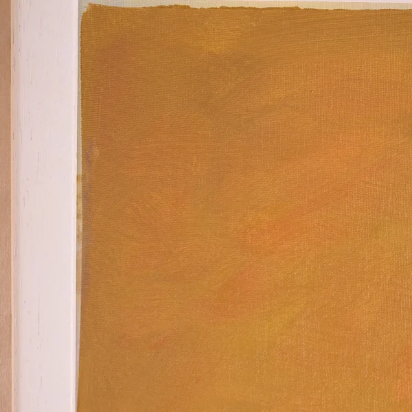 Golden Sands detail 1