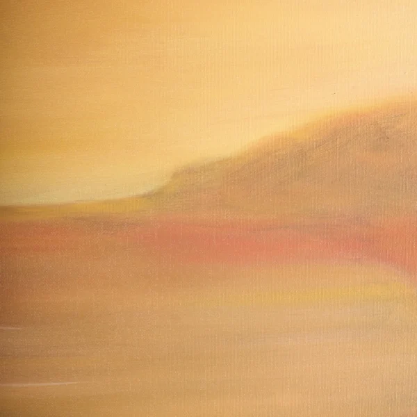Golden Sands detail 2
