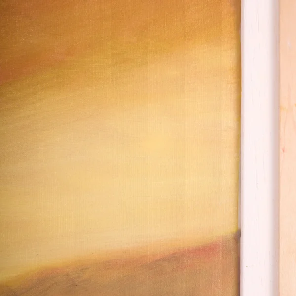 Golden Sands detail 3