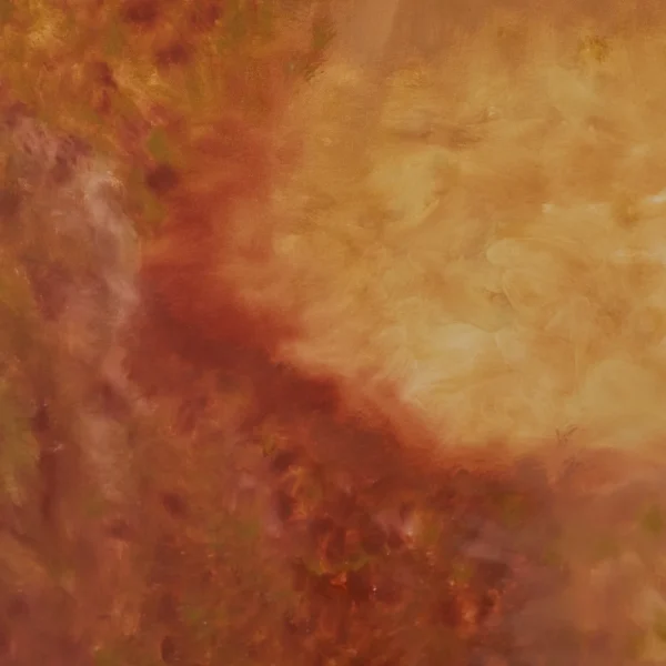 Logical patterns 2 detail 1