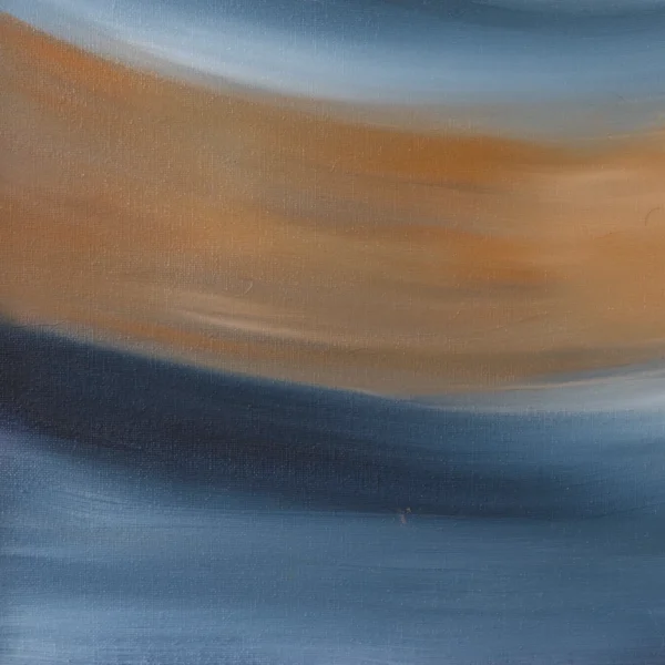 Mind patterns detail 1